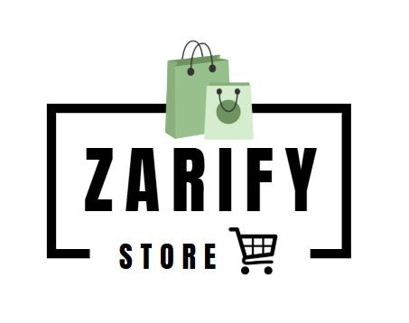 ZARIFY